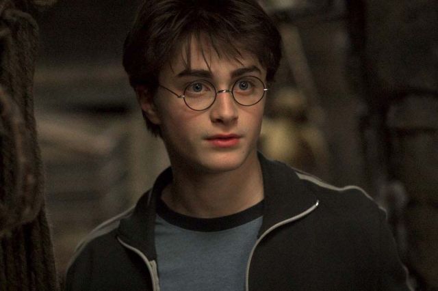 harry au chaudron baveur.jpg